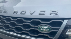 Land Rover Range Rover Evoque 1.5 P300e R-Dynamic S 5dr Auto Hatchback